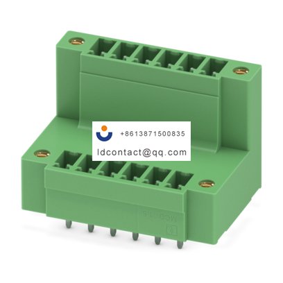 1830295 Phoenix Contact product image